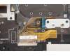 Lenovo 5M11H95001 MECH_ASM GP KBDBZL,ENG,WL,BK/BZ,CHY