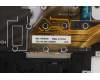 Lenovo 5M11H95001 MECH_ASM GP KBDBZL,ENG,WL,BK/BZ,CHY