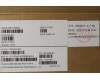 Lenovo 5M11H95037 MECH_ASM GP KBDBZL,ENG,WW,BK/BZ,CHY