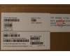 Lenovo 5M11H95040 MECH_ASM GP KBDBZL,FRA,WW,BK/BZ,CHY
