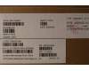 Lenovo 5M11H95057 MECH_ASM GP KBDBZL,SPA,WW,BK/BZ,CHY