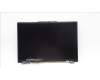 Lenovo 5M11H95209 Lenovo LCD Module,13.3\",WUXGA,Non-Touch,Anti-Glare,IPS,400nit,100% SRGB