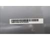 5M11H95210 Lenovo MECH_ASM 13.3WUXGA,FHD,HybIR,GY,BOE