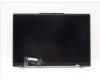 Lenovo 5M11H95211 MECH_ASM 13.3WUXGA,FHD,HybIR,GY,CSOT