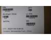 Lenovo 5M11H95211 MECH_ASM 13.3WUXGA,FHD,HybIR,GY,CSOT