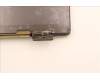 Lenovo 5M11H95221 MECH_ASM 13.3WUXGA,TCH,HybIR,VL,Mut+AUO