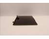 Lenovo 5M11H95221 MECH_ASM 13.3WUXGA,TCH,HybIR,VL,Mut+AUO