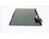 Lenovo 5M11H95226 MECH_ASM 13.3WQXGA+,OLED,RGB+IR,BK,Lbo
