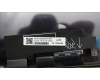 Lenovo 5M11H95226 MECH_ASM 13.3WQXGA+,OLED,RGB+IR,BK,Lbo