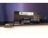 Lenovo 5M11H95227 MECH_ASM 13.3WQXGA+,OLED,RGB+IR,BK,Mut