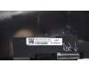 Lenovo 5M11H95228 MECH_ASM 13.3WQXGA+,OLED,RGB+IR,VL,Lbo