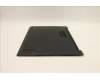 Lenovo 5M11J01013 BASE COVER, WWAN, AL