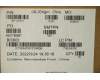 Lenovo 5M11J01014 MECH_ASM TRAY SIM,ASM