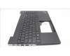 Lenovo 5M11J05736 MECH_ASM FRU KBD CCV EUROENG BL(CHY)USBK