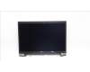 Lenovo 5M11J05811 Lenovo LCD Module, 14\", 2.8K, Non-Touch, Anti-Glare, OLED, 400nit, 100%DCI-P3