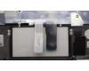 Lenovo 5M11J05829 MECH_ASM BL KB BK WW MAO SRX