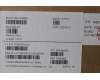 5M11J05850 Lenovo MECH_ASM BL KB BK ARA SRX