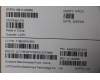 Lenovo 5M11J05860 MECH_ASM BL KB BK BUL CHY