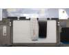 Lenovo 5M11J05862 MECH_ASM BL KB BK BUL SRX