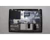 Lenovo 5M11J05866 MECH_ASM BL KB BK CSA SRX