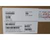 Lenovo 5M11J05874 MECH_ASM BL KB BK DEN SRX