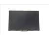 Lenovo 5M11J10301 Lenovo LCD Module,13.3\",WUXGA,Touch,Anti-reflection,Anti-Smudge,IPS,300nit,100% SRGB