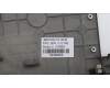 5M11J12740 Lenovo MECH_ASM GRP_KBD_BZL_ITA_WL_BK_LTN