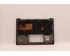 Lenovo 5M11J12747 MECH_ASM GRP_KBD_BZL_RUS_WL_BK_LTN