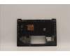 Lenovo 5M11J12821 MECH_ASM GRP_KBD_BZL_POR_WW_BK_LTN