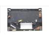 Lenovo 5M11J13355 MECH_ASM KBD BZL,WL,FPR,BK,CHY,LA SPA