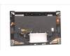 Lenovo 5M11J13424 MECH_ASM KBD BZL,WL,FPR,BK,SRX,ENG