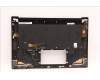 Lenovo 5M11J13460 MECH_ASM KBD BZL,WW,FPR,BK,SRX,ENG