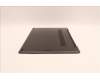 Lenovo 5M11J41774 BASE COVER, WLAN