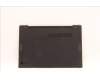 5M11J41775 Lenovo MECH_ASM BASE COVER,ASM,WWAN