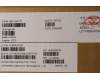 5M11J41775 Lenovo MECH_ASM BASE COVER,ASM,WWAN
