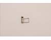 Lenovo 5M11J41777 SIM TRAY,BROWN,Sintoyo