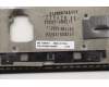 Lenovo 5M11K07681 MECH_ASM GRP KBD BZL,ENG,WL,DB,CHY