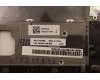 Lenovo 5M11K07682 MECH_ASM GRP KBD BZL,UKE,WL,DB,CHY