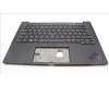 Lenovo 5M11K07683 MECH_ASM GRP KBD BZL,DEN,WL,DB,SUN