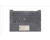 LENOVO 5M11K07693 MECH_ASM GRP KBD BZL,ITA,WW,DB,SUN