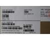 LENOVO 5M11K07693 MECH_ASM GRP KBD BZL,ITA,WW,DB,SUN