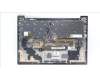 Lenovo 5M11K07695 MECH_ASM GRP KBD BZL,POR,WW,DB,SUN