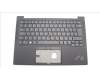 Lenovo 5M11K07697 MECH_ASM GRP KBD BZL,TUR,WW,DB,SUN