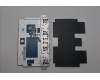 Lenovo 5M11K08550 TOUCHPAD CS22 3+2bCP,MLR,BK,NONFC,EL,CHY