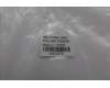 5M11K08562 Lenovo TOUCHPAD CS22 3+2bCP,MLR,BK,NFC,EL,SRX