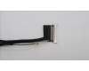 Lenovo 5M11K18283 MECH_ASM 2.8k OLED FHDIR HPD BK