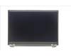 Lenovo 5M11K61259 Lenovo LCD Module,14\",WQXGA+,Non-Touch,Anti-Glare,Anti-reflection,Anti-smudge,OLED,400nit,100%DCI-P3