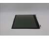 Lenovo 5M11K61259 MECH_ASM 14\"2.8K,FHDRGB,Wv,Mt+Sum,N-Mura