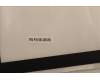 Lenovo 5M11K83891 MECH_ASM IR BZ SHT+OLED EPPL ASSYtapeASM