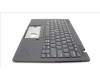 5M11L15332 Lenovo MECH_ASM WLAN C-Cvr+ENG KB ASM,CHY